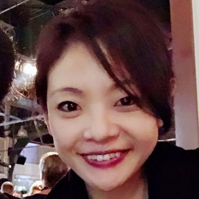 Profile Picture of Cindy Chiang (@dingdingchiang) on Twitter