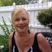 Profile Picture of Brenda Brannan (@sbsbj) on Pinterest