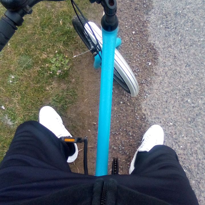 Profile Picture of Андрей Копецкий (@andrewcoopers) on Tiktok