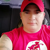 Profile Picture of Jimmy Cardona (@jimmycardona1690) on Youtube