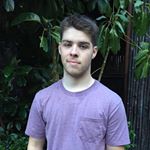 Profile Picture of Michael Sharman (@ultra_soft2) on Instagram