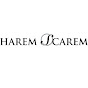 Profile Picture of Harem Scarem (@@haremscaremmusic) on Tiktok