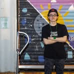 Profile Picture of Brendan Kubusch (@Brendan-Kubusch) on Facebook