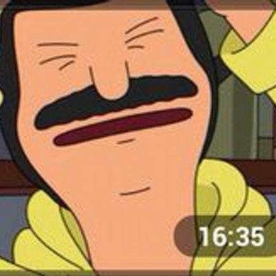 Profile Picture of Tyler Burd (@tyburd17) on Twitter