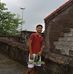 Profile Picture of James Fortuna (@james.fortuna.5) on Facebook