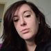 Profile Picture of Kaminski Caroline (@kaminski.caroline) on Facebook