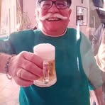 Profile Picture of Gino Cammarata (@gino.cammarata.77) on Facebook