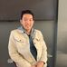 Profile Picture of Jeremy Ahn (@Jeremy-Ahn) on Facebook