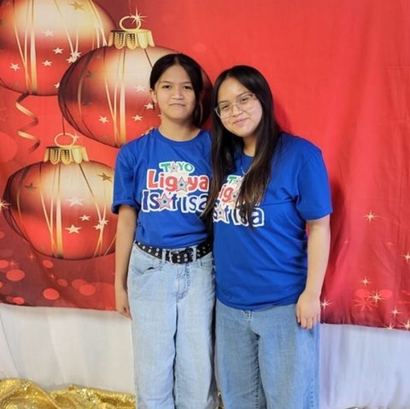 Profile Picture of Jane Ragasa (@janecragasa) on Poshmark