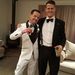 Profile Picture of Troy Stapleton (@troyboy0069) on Pinterest