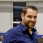 Profile Picture of Michael Ignatzek (@michaelignatzek) on Instagram