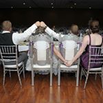 Profile Picture of Eric Arden (@ejarden17) on Instagram