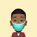 Profile Picture of Craig Byrd (@craig.byrd.35175) on Facebook