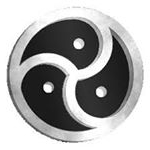 Profile Picture of Daniel Janick (@danieljanick) on Instagram