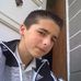 Profile Picture of Bryan De Schepper (@bryan.deschepper.5) on Facebook