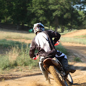 Profile Picture of Brian Goodwin (@bgoodwin651) on Youtube