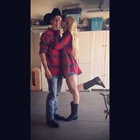 Profile Picture of Bryanna Gruber (@bryannagruber) on Pinterest