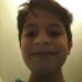 Profile Picture of Matthew Korecki (@Matthew-Korecki) on Facebook