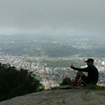 Profile Picture of Oscar Armando Hurtado Gil (@fotos_fortius) on Instagram