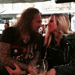 Profile Picture of GiuliaPatrizia Zoccolan (@gpz_) on Instagram