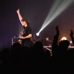 Profile Picture of Marshall Richards (@marshall.richarss) on Facebook