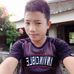 Profile Picture of Joseph Jr Oriente (@joseph.j.oriente) on Facebook