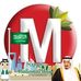 Profile Picture of Moideen Kallingal (@moideen.kallingal.79) on Facebook