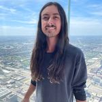 Profile Picture of Peter Wagstaff (@peter_wags) on Instagram