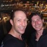 Profile Picture of David Mcnicol (@david-mcnicol) on Quora