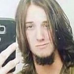 Profile Picture of Brian Lappid (@brianlappid87) on Instagram
