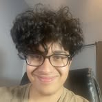 Profile Picture of Sebastian Hanna (@Sebastian-Hanna) on Facebook