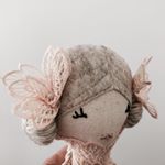 Profile Picture of Little Miss Tippy Toes (@little_miss_tippy_toes) on Instagram