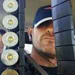 Profile Picture of Herbert Phillips (@phillipsherbert) on Instagram