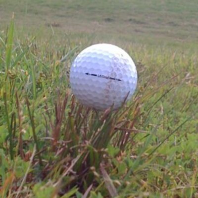 Profile Picture of Joseph Branstetter (@GimmiesGolfShop) on Twitter