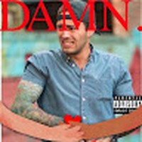 Profile Picture of Alexander Danes (@alexander-danes-1) on Quora