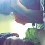 Brooke - Instagram Profile Picture of Brooke (@hojnacki589) on Instagram