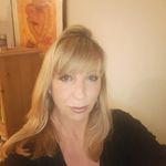 Profile Picture of Louise Bastable (@loubastable) on Instagram