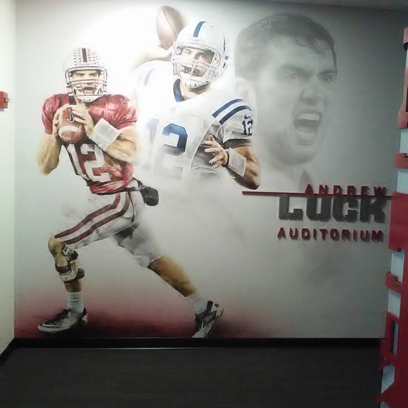 Profile Picture of Mitchell Humphreys (@mitchwell14) on Poshmark