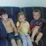 Profile Picture of Gretchen Weaver (@gretchen.weaver.5) on Instagram