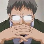 Profile Picture of Éric Cantin (@cantin.e) on Instagram