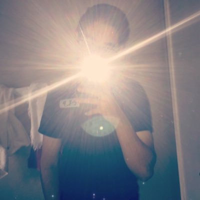 Profile Picture of Leo Anaya (@Leoanaya_) on Twitter