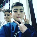 ignacio fontan - Instagram Profile Picture of ignacio fontan (@ignacio_fontan) on Instagram
