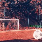 Profile Picture of Fabian Karoń (@Fabian-Karoń) on Facebook