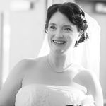 Profile Picture of Tara Embrett Plant (@embrettplant) on Instagram