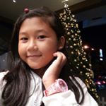 Profile Picture of vincent zhang (@vincent_zhang75) on Instagram