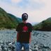 Profile Picture of Glenn Mark (@glenn.mark.98031) on Facebook