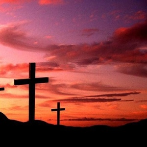 Profile Picture of Moses Akpan (@mosesakpan) on Myspace