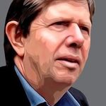 Profile Picture of Andrew Whitehead (@andrewwhiteheadbbc) on Instagram