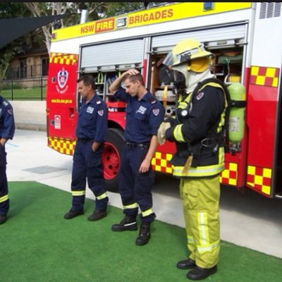 Profile Picture of Micahel Brige (@huzra_allen) on Twitter