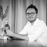 Profile Picture of Péter Lukács (@drlukacspeter) on Instagram